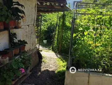 4-комнатная часть дома, 6.7 соток, 55 м², миниатюра 8