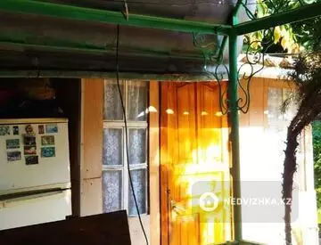 4-комнатная часть дома, 6.7 соток, 55 м², миниатюра 9