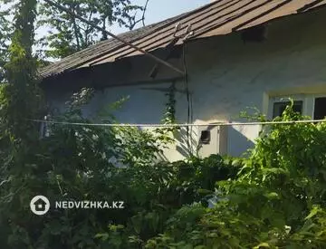 4-комнатная часть дома, 6.7 соток, 55 м², миниатюра 10