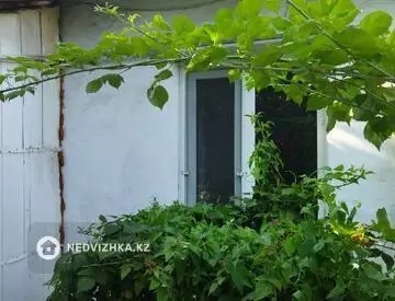 4-комнатная часть дома, 6.7 соток, 55 м², миниатюра 11