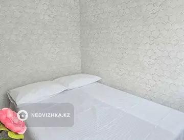 2-комнатная квартира, этаж 3 из 9, 55 м², Посуточно, миниатюра 7