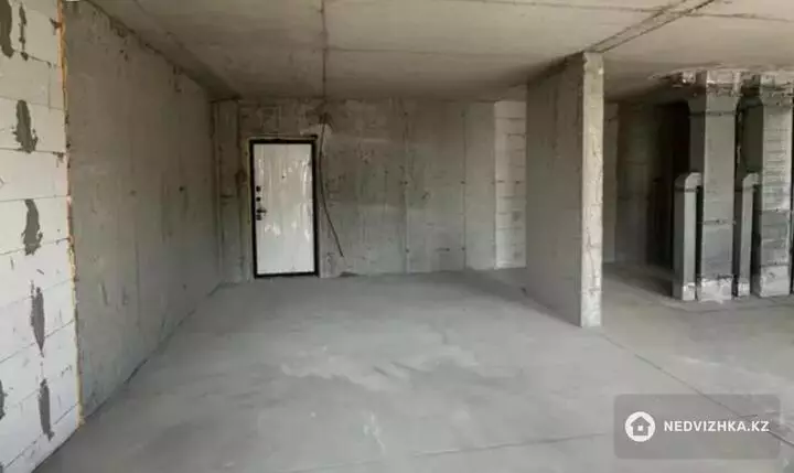 2-комнатная квартира, этаж 12 из 16, 52 м²