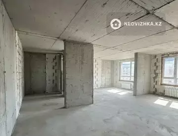 2-комнатная квартира, этаж 12 из 16, 52 м², миниатюра 5