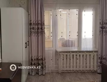 3-комнатная квартира, этаж 1 из 5, 70 м², На длительный срок