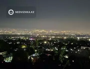 Участок 12.0 соток