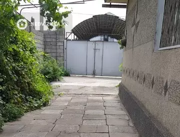 5-комнатный дом, 9 соток, 165 м²