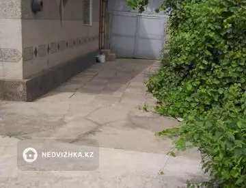 5-комнатный дом, 9 соток, 165 м²