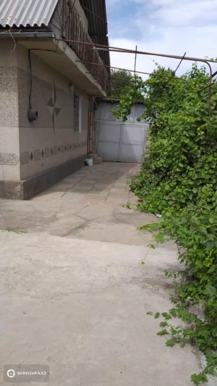 5-комнатный дом, 9 соток, 165 м², фотография 3