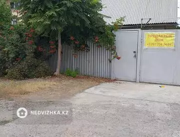 5-комнатный дом, 9 соток, 165 м²