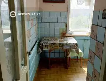 2-комнатная квартира, этаж 5 из 5, 51 м²