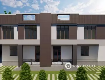 Офис, Склад и др., этаж 3 из 4, 800 м², миниатюра 4