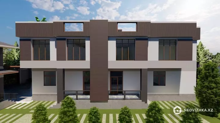 Офис, Склад и др., этаж 3 из 4, 800 м², фотография 4