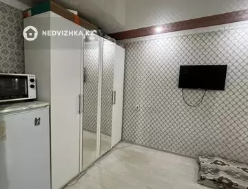 1-комнатная квартира, этаж 5 из 5, 31 м², миниатюра 3