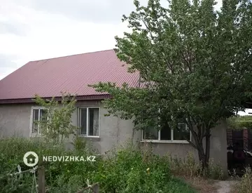 6-бөлмелі үй, 6 соттық, 15 м², 3-нобай