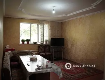 6-бөлмелі үй, 6 соттық, 15 м², 5-нобай