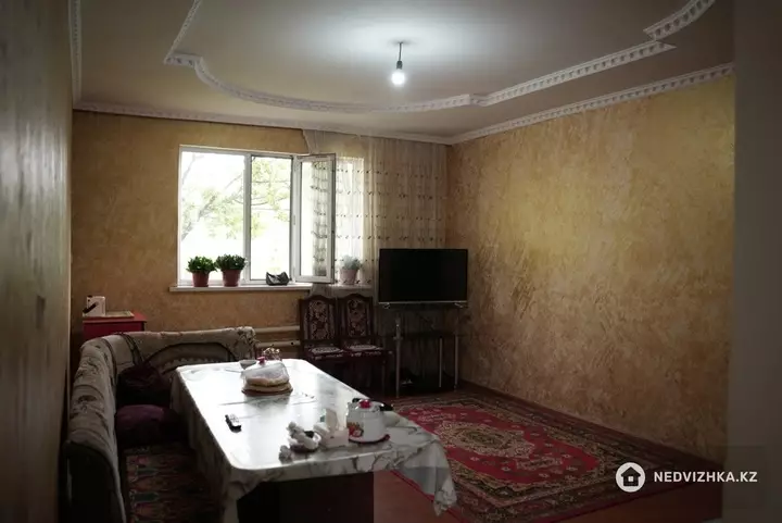 6-комнатный дом, 6 соток, 15 м², фотография 5