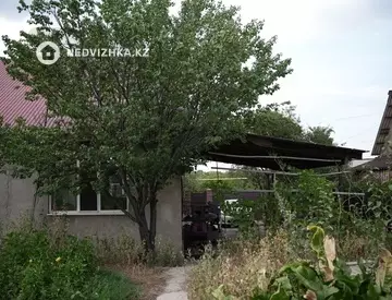 6-бөлмелі үй, 6 соттық, 15 м², 4-нобай