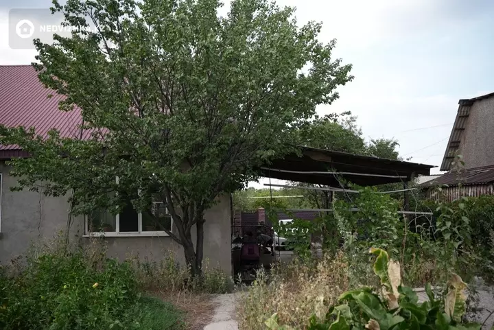 6-комнатный дом, 6 соток, 15 м², фотография 4