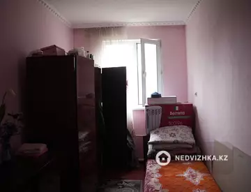 6-бөлмелі үй, 6 соттық, 15 м², 7-нобай