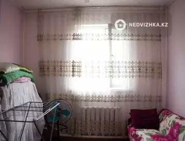 6-бөлмелі үй, 6 соттық, 15 м², 9-нобай