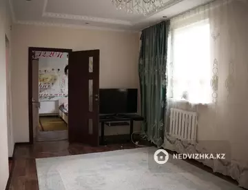 6-бөлмелі үй, 6 соттық, 15 м², 10-нобай