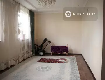6-бөлмелі үй, 6 соттық, 15 м², 11-нобай