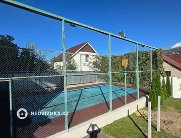 5-комнатный дом, 17 соток, 560 м², На длительный срок