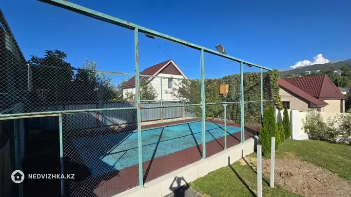 5-комнатный дом, 17 соток, 560 м², На длительный срок, фотография 2