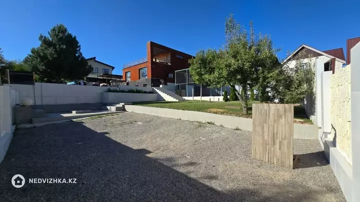 5-комнатный дом, 17 соток, 560 м², На длительный срок, фотография 4