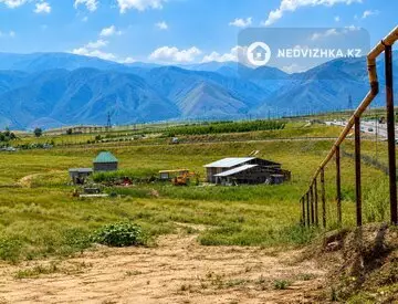 Участок 62.0 соток