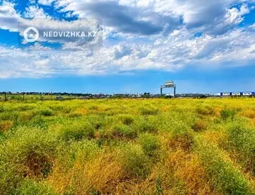 Участок 62.0 соток