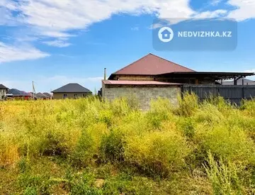 62.0 соток жер телімі, 6-нобай