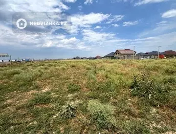 Участок 62.0 соток