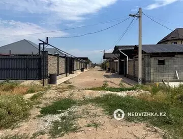 62.0 соток жер телімі, 7-нобай