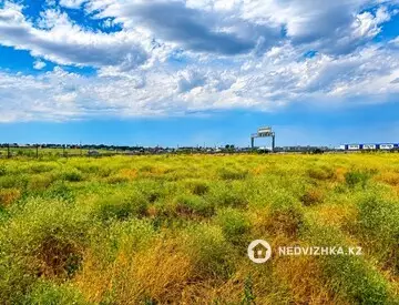 Участок 62.0 соток