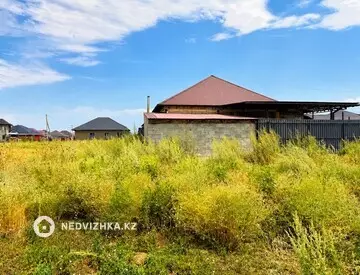Участок 62.0 соток