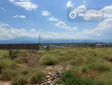 Участок 62.0 соток