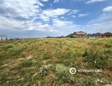 Участок 62.0 соток, миниатюра 6