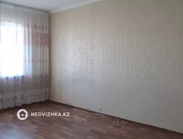 3-комнатная квартира, этаж 8 из 9, 73 м²
