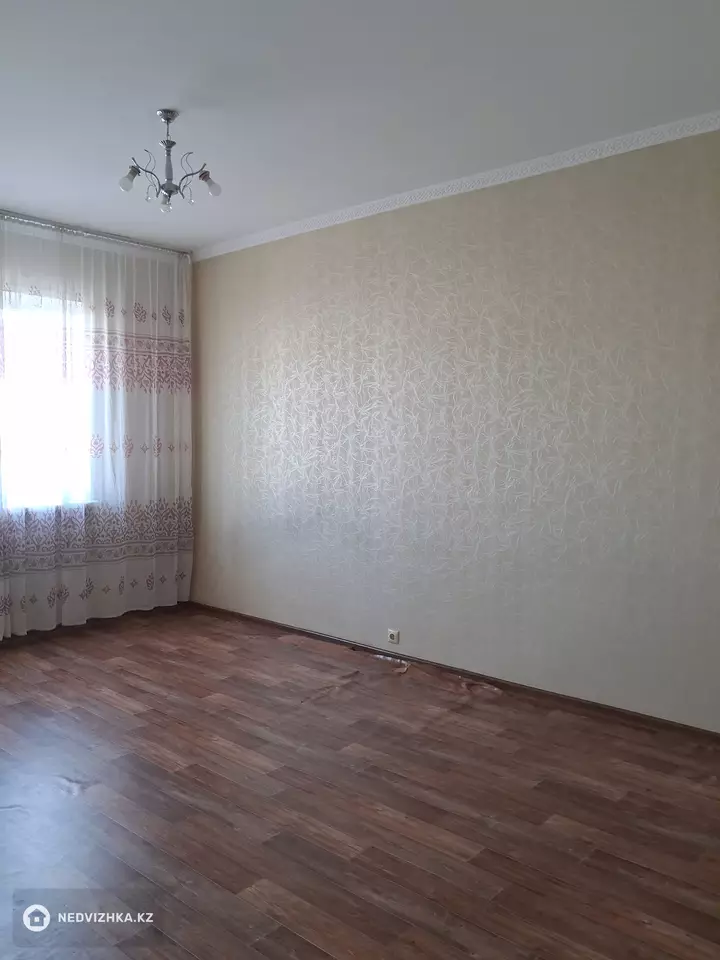 3-бөлмелі пәтер, қабат 8 барлық қабат саны 9, 73 м², 2-фотосурет