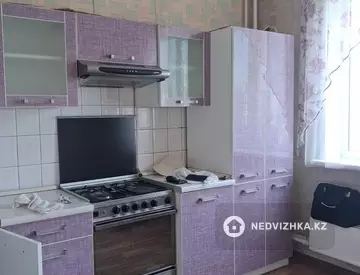 3-комнатная квартира, этаж 8 из 9, 73 м²
