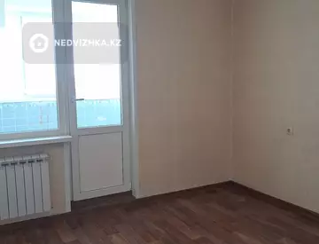 3-комнатная квартира, этаж 8 из 9, 73 м²