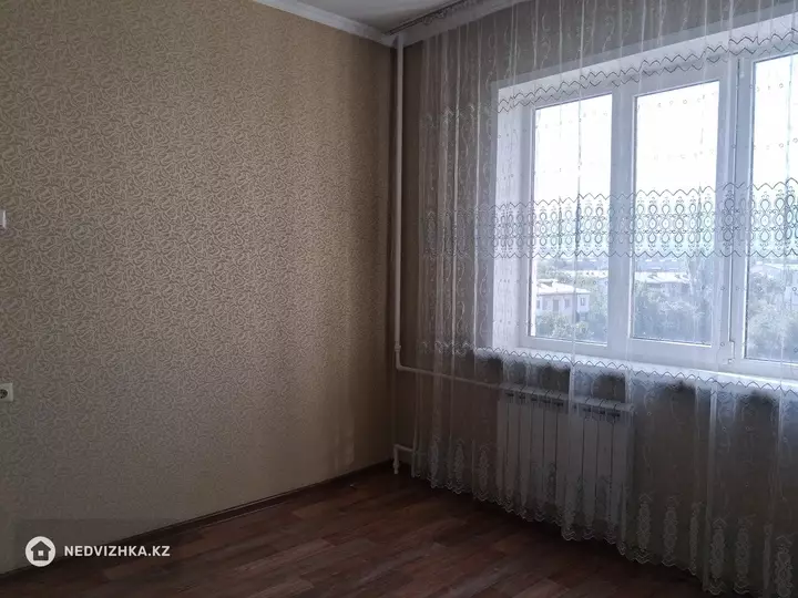 3-бөлмелі пәтер, қабат 8 барлық қабат саны 9, 73 м², 5-фотосурет