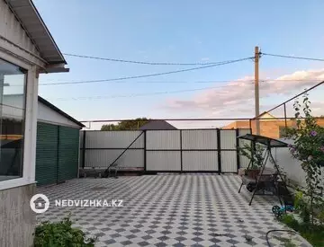 4-комнатный дом, 5 соток, 100 м², миниатюра 2