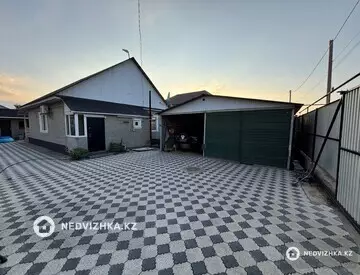 4-комнатный дом, 5 соток, 100 м², миниатюра 3