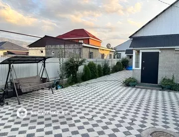 4-комнатный дом, 5 соток, 100 м², миниатюра 4