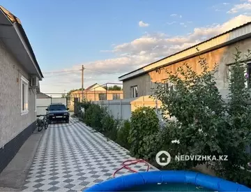 4-комнатный дом, 5 соток, 100 м², миниатюра 5
