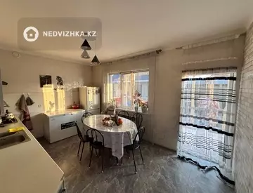 4-комнатный дом, 5 соток, 100 м², миниатюра 6