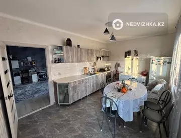 4-комнатный дом, 5 соток, 100 м², миниатюра 7