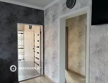 4-комнатный дом, 5 соток, 100 м², миниатюра 8